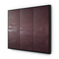 Hearth by FH Art Studio - Black Maple