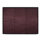 Hearth by FH Art Studio - Black Maple