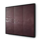 Hearth by FH Art Studio - Black Maple