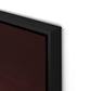 Hearth by FH Art Studio - Black Maple