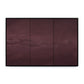 Hearth by FH Art Studio - Black Maple