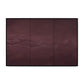 Hearth by FH Art Studio - Black Maple