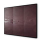 Hearth by FH Art Studio - Black Maple