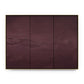 Hearth by FH Art Studio - White Oak