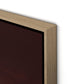 Hearth by FH Art Studio - White Oak