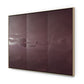 Hearth by FH Art Studio - White Oak