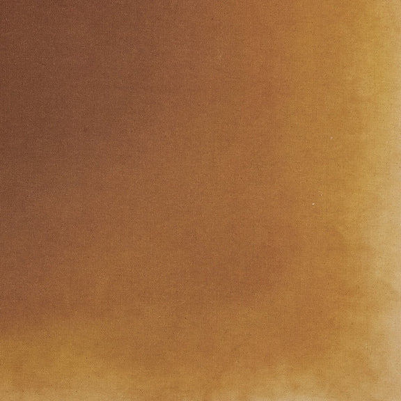 Resonance by FH Art Studio - White Oak Floater