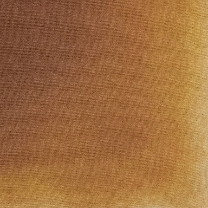 Resonance by FH Art Studio - White Oak Floater