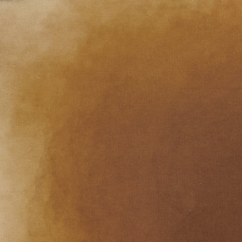 Resonance by FH Art Studio - White Oak Floater