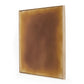 Resonance by FH Art Studio - White Oak Floater