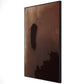 Scorch by FH Art Studio - Black Maple