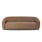 Channing Sofa