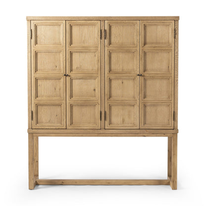 Tamara Cabinet