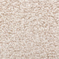 Aniston Chaise - Andes Natural