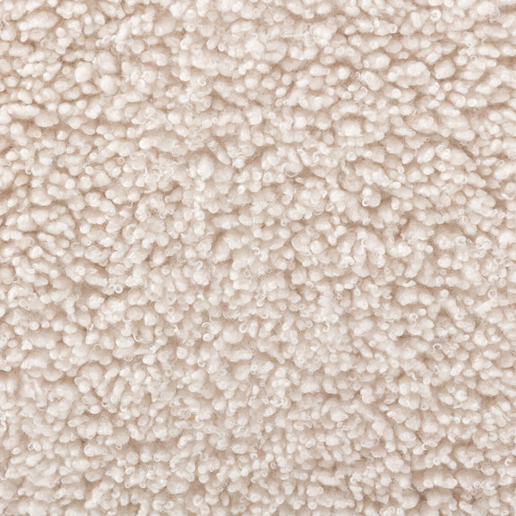 Aniston Chaise - Andes Natural