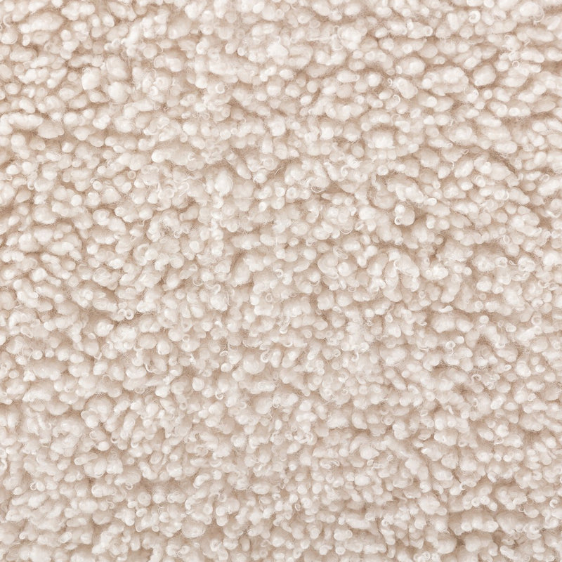 Aniston Chaise - Andes Natural