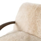 Sandro Chair