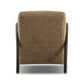 Sandro Chair - Fallingbrook Cafe
