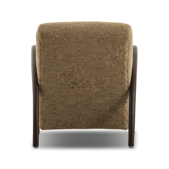 Sandro Chair - Fallingbrook Cafe