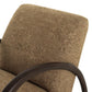Sandro Chair - Fallingbrook Cafe