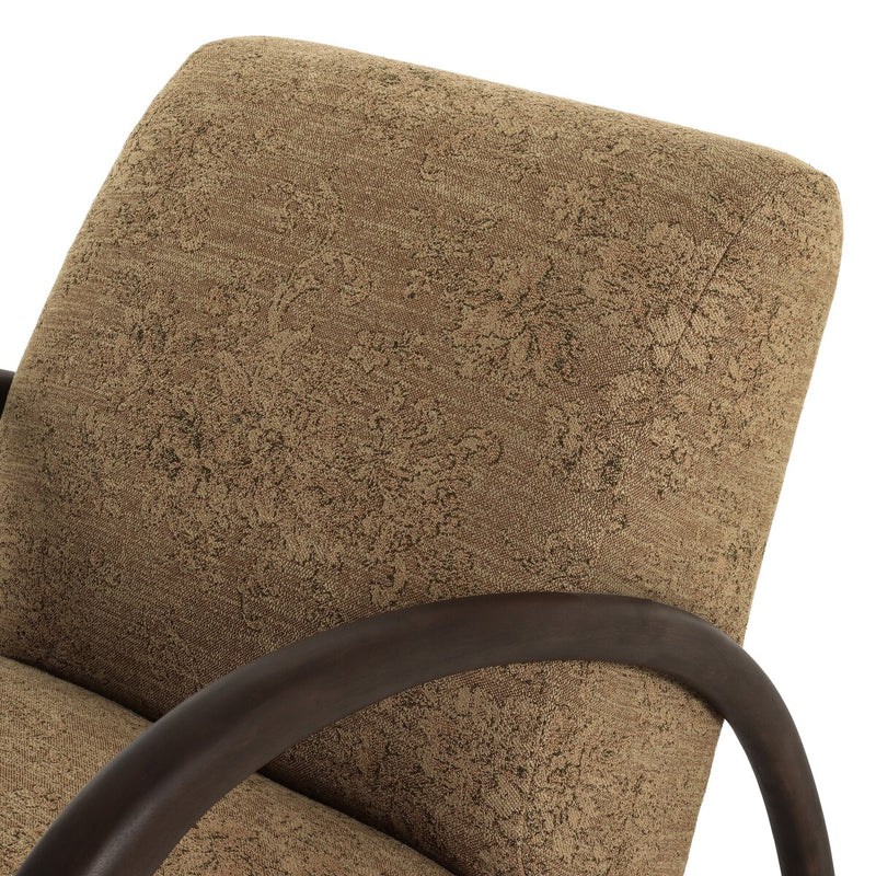 Sandro Chair - Fallingbrook Cafe