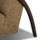 Sandro Chair - Fallingbrook Cafe
