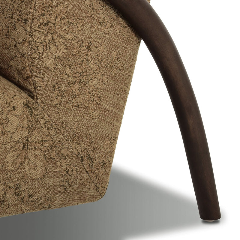 Sandro Chair - Fallingbrook Cafe