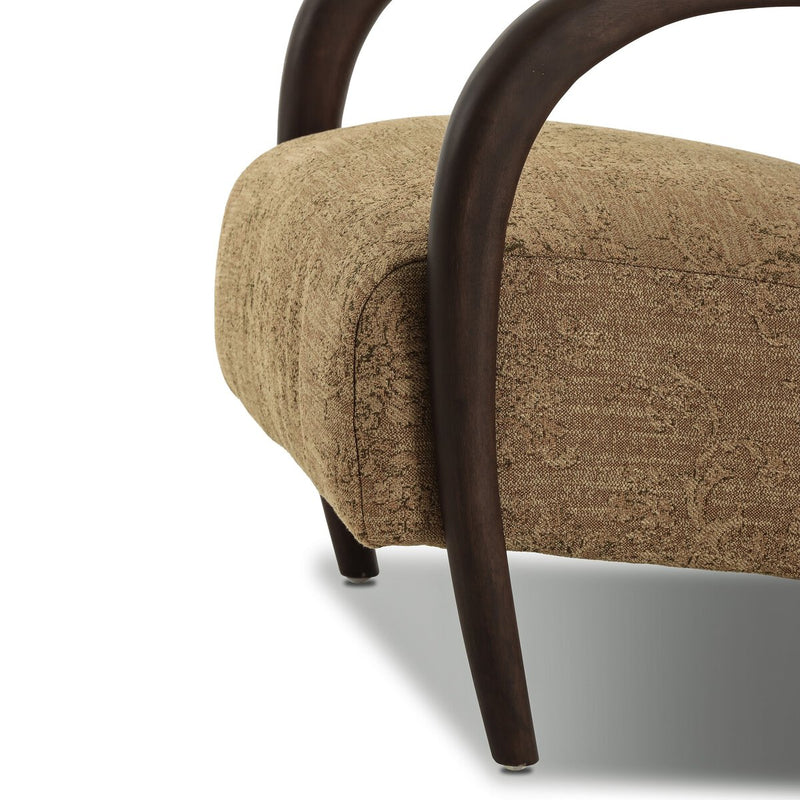 Sandro Chair - Fallingbrook Cafe