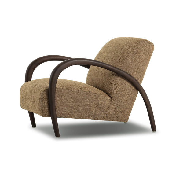 Sandro Chair - Fallingbrook Cafe