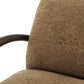 Sandro Chair - Fallingbrook Cafe