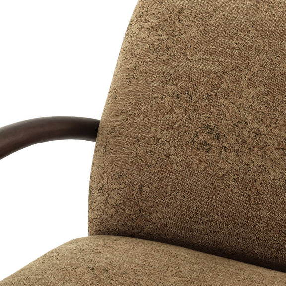 Sandro Chair - Fallingbrook Cafe