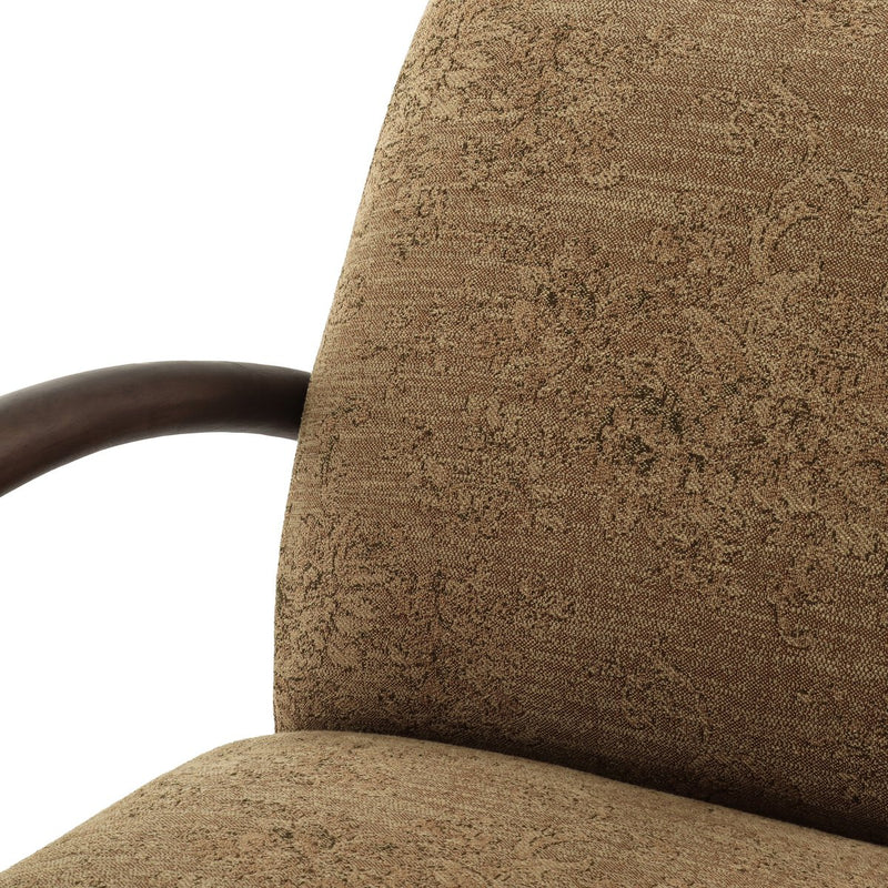 Sandro Chair - Fallingbrook Cafe
