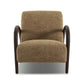 Sandro Chair - Fallingbrook Cafe