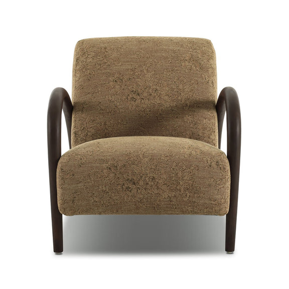 Sandro Chair - Fallingbrook Cafe