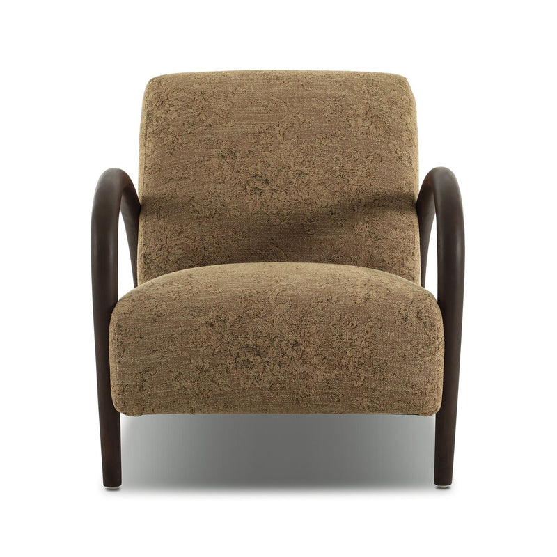 Sandro Chair - Fallingbrook Cafe