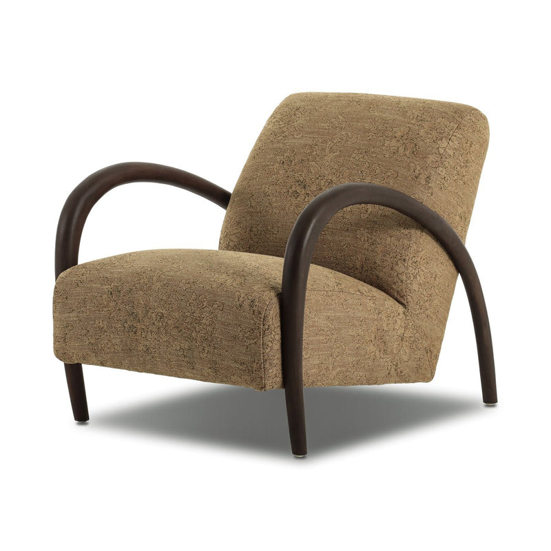 Sandro Chair - Fallingbrook Cafe