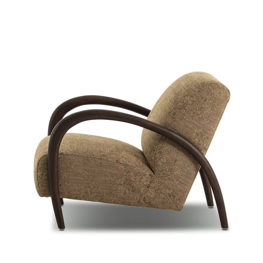 Sandro Chair - Fallingbrook Cafe