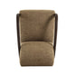 Sandro Chair - Fallingbrook Cafe