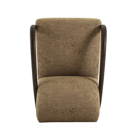Sandro Chair - Fallingbrook Cafe