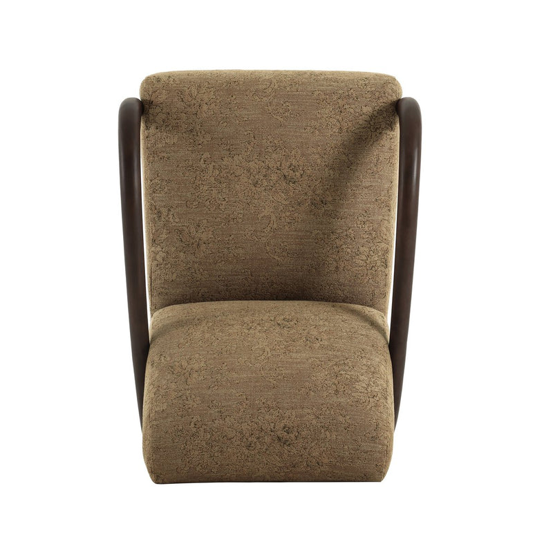 Sandro Chair - Fallingbrook Cafe