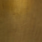 Branson Chandelier - Aged Brass Iron