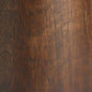 Griffin Table Lamp