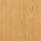 Tamara Sideboard - Worn Oak Veneer