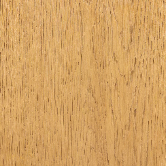 Tamara Sideboard - Worn Oak Veneer