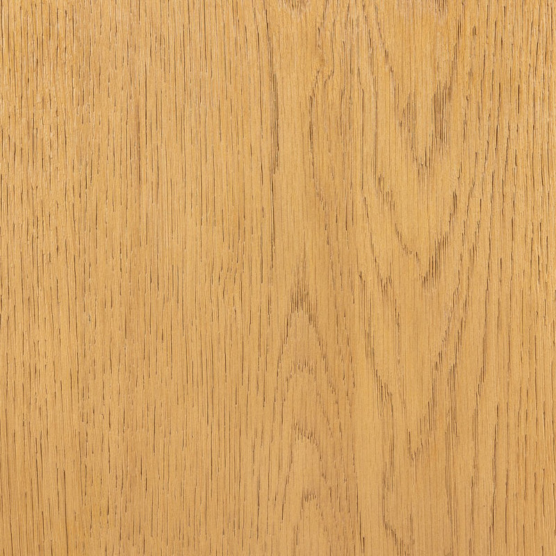 Tamara Sideboard - Worn Oak Veneer