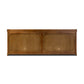 Adley Sideboard - Weathered Washed Oak Veneer