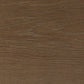 Adley Sideboard - Weathered Washed Oak Veneer