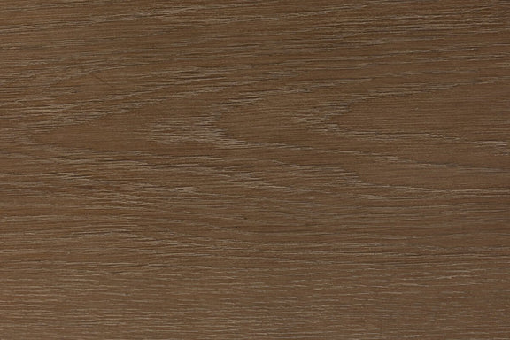 Adley Sideboard - Weathered Washed Oak Veneer