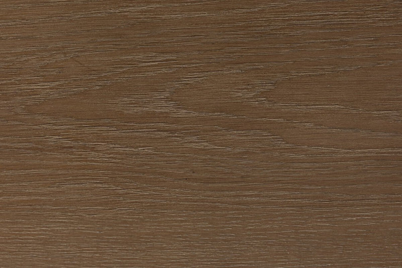Adley Sideboard - Weathered Washed Oak Veneer