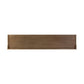 Adley Sideboard - Weathered Washed Oak Veneer